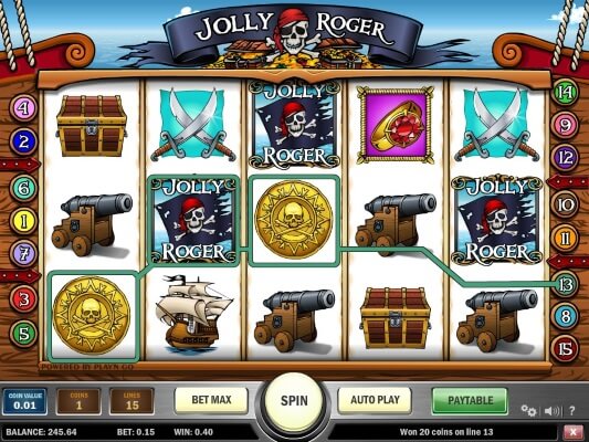 jolly-roger-wild