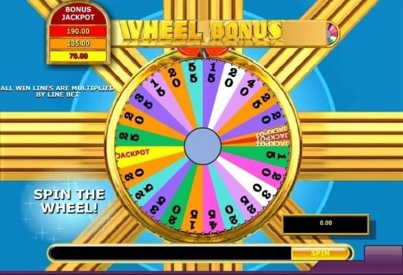 wheel-of-fortune-bonus-igra