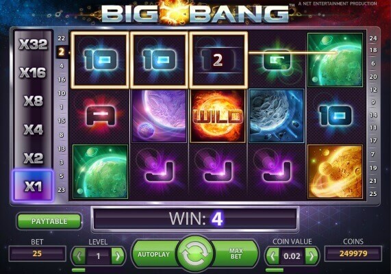 big-bang-2