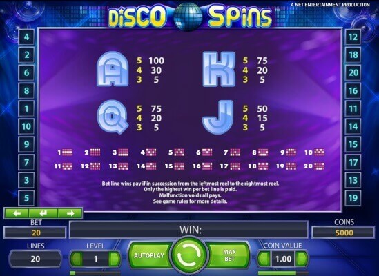 disco-spins-symbol-1