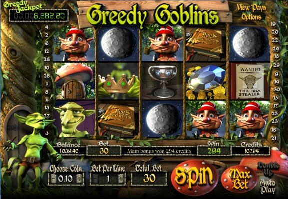 greedy-goblins-bonus