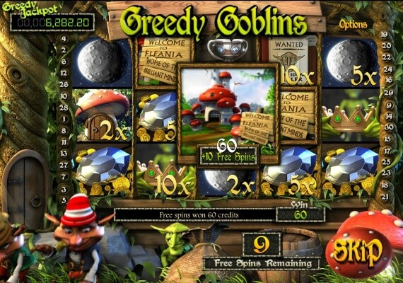 greedy-goblins-free-spins