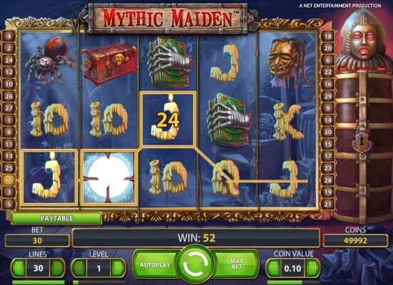 mythic-maiden-2