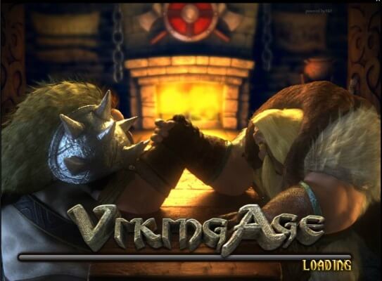 viking-age-1
