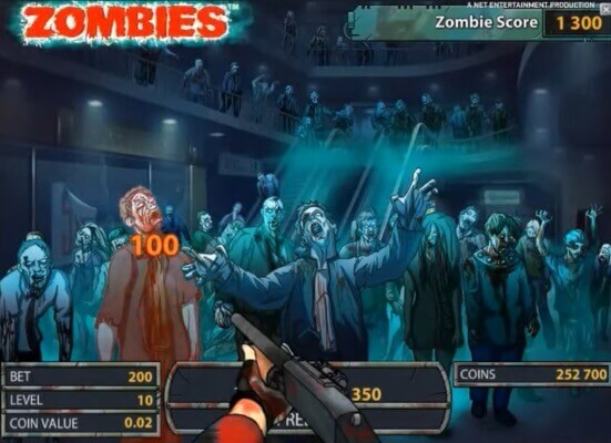 zombies-bonus