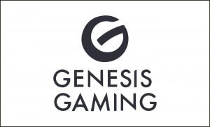 GenesisGaming