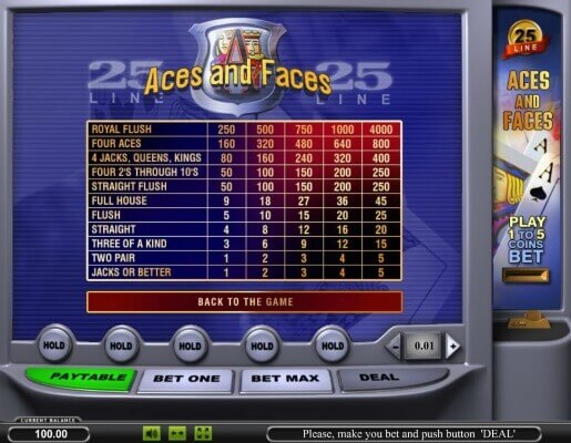 aces-and-faces-playtable