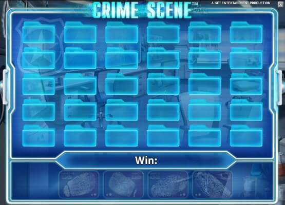 crime-scene-bonus-igra