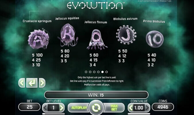 evolution-symbol-1