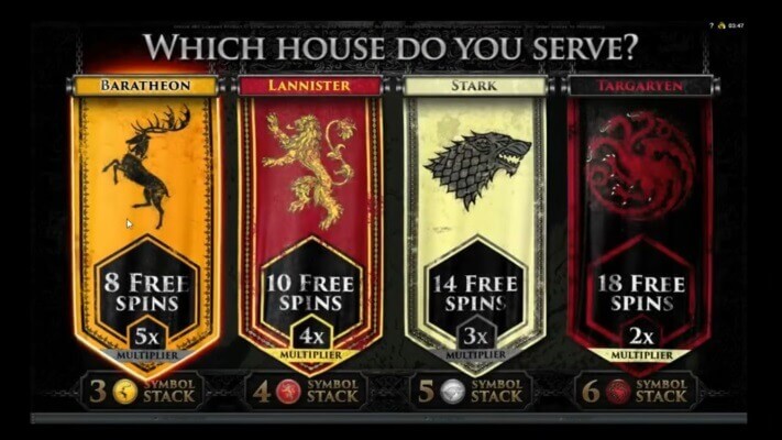 game-of-thrones-spins