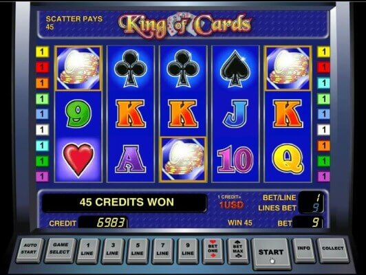 king-of-cards-bonus