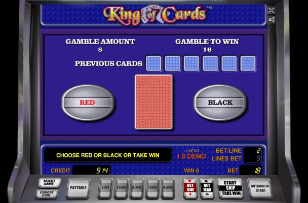 king-of-cards-risk-igra