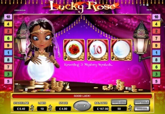 lucky-rose-bonus-2