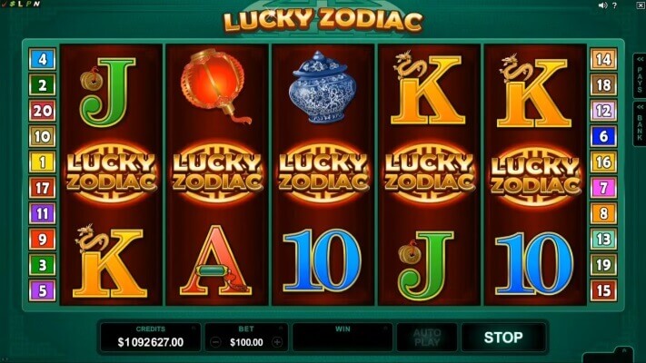 lucky-zodiac-bonus