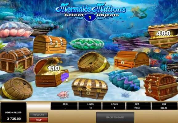 mermaids-millions-bonus-1