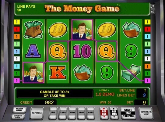 money-game-1