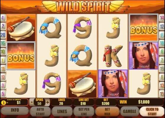 wild-spirit-bonus