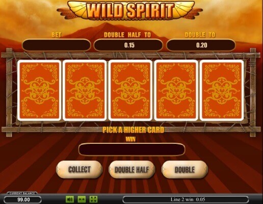 wild-spirit-risk-igra