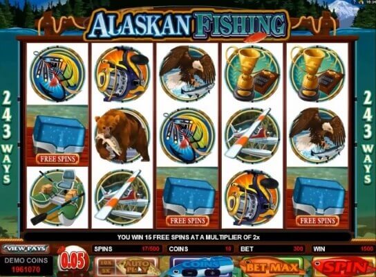 alaskan-fishing-spins