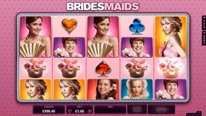 bridesmaids-bonus