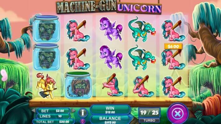 machine-gun-unicorn-1