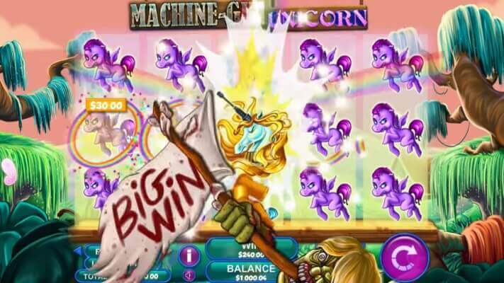 machine-gun-unicorn-win