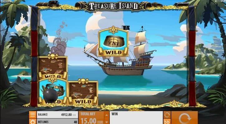treasure-island-bonus-3