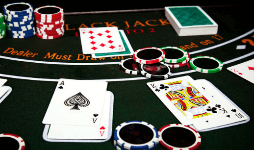 blackjack-strategy-karty