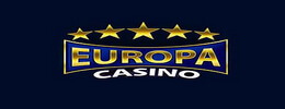 casino europa -2