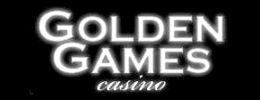 golden-games-logo