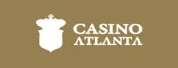 200% депозитный бонус в казино Атланта