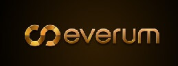 casino everum logo