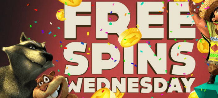 free_wednesday