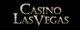 100% и 50 фриспинов за приветственный бонус и депозит в казино Лас-Вегас