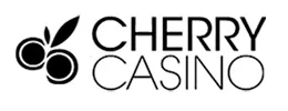 20 фриспинов за приветственный бонус в казино Cherry