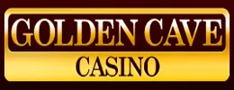 Casino GoldenCave