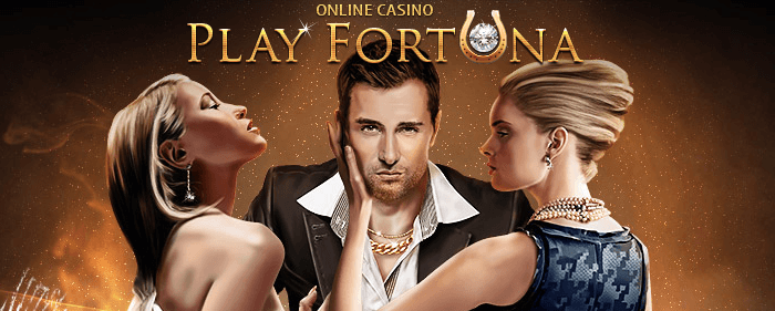 play-fortuna-bonus