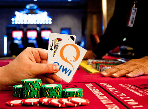 qiwi-casino