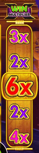 slot-multiplier