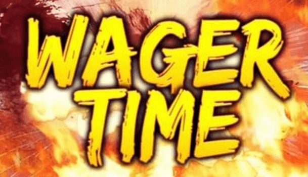 vager-time