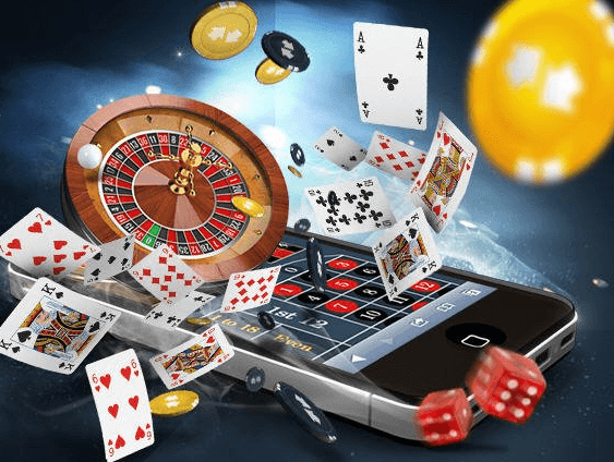 vybor-online-casino
