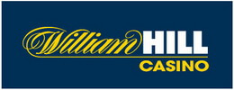 casino williamhill logo
