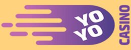 yo-yo-logo