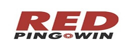 redping-casino-logo