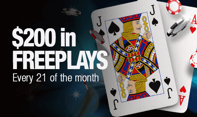 freeplay-casino-bonus
