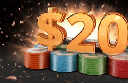 reload-casino-bonus