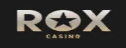 100% бонус на второй депозит в казино Рокс