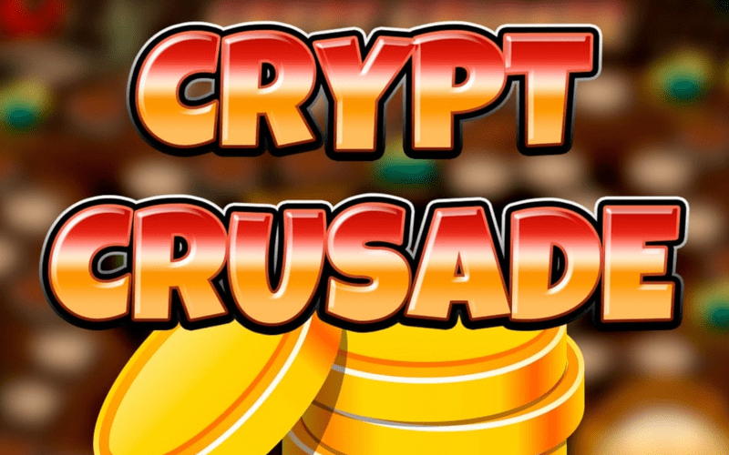 crypt-crusade-gold