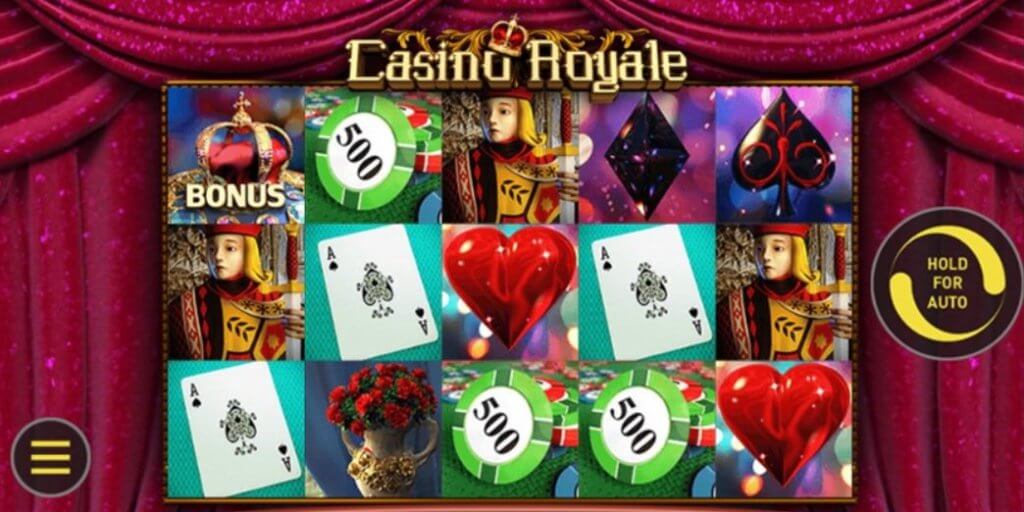 Casino_Royal_2