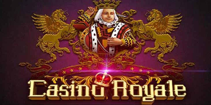 Casino_Royal_1